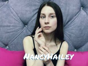 NancyHailey