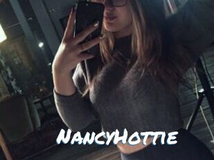 NancyHottie