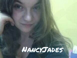 NancyJades