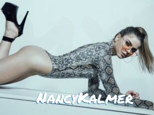 NancyKalmer