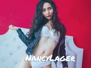 NancyLager