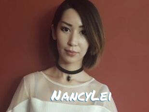 NancyLei