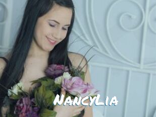 NancyLia