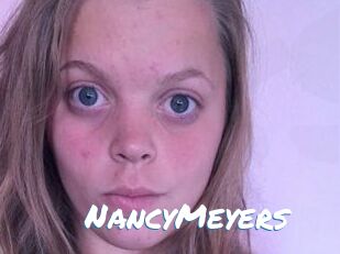 Nancy_Meyers