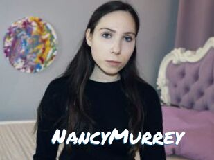 NancyMurrey Max 50