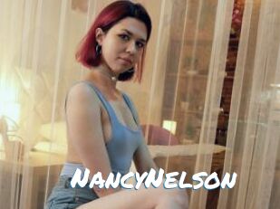 NancyNelson