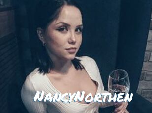NancyNorthen