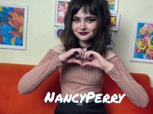 NancyPerry