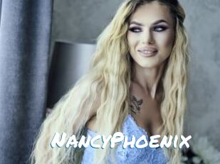 NancyPhoenix