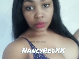 NancyRedXX