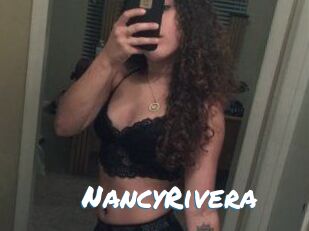 Nancy_Rivera
