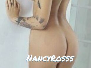 NancyRosss