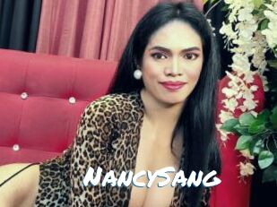 NancySang Max 50