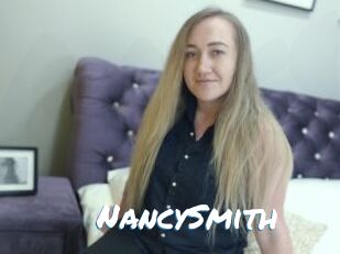 NancySmith