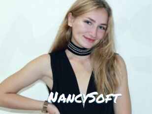 NancySoft