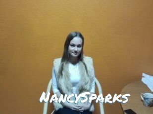 Nancy_Sparks