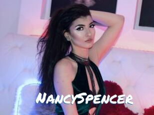 NancySpencer