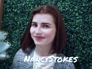 NancyStokes Max 50