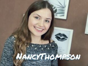 NancyThompson