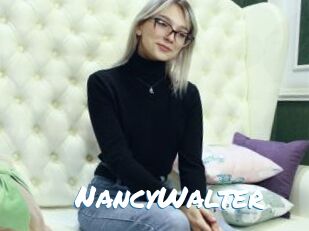 NancyWalter