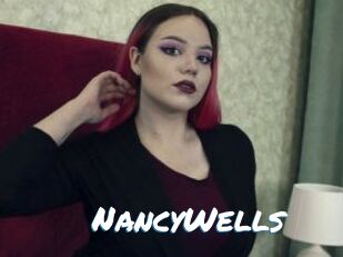 NancyWells Max 50