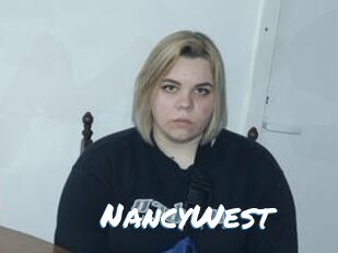 NancyWest
