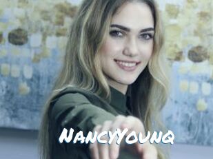 NancyYounq