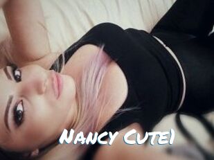Nancy_Cute1
