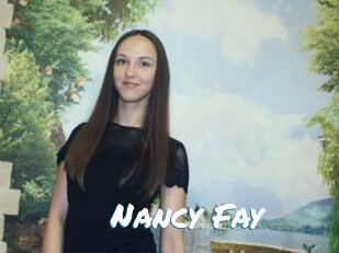 Nancy_Fay