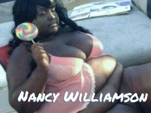 Nancy_Williamson