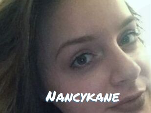 Nancykane Max 50