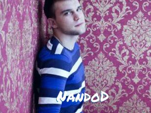 NandoD
