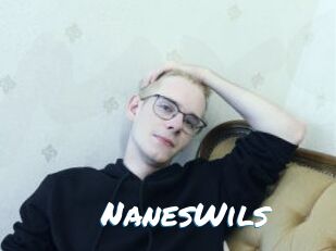 NanesWils