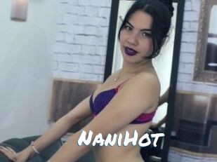 NaniHot