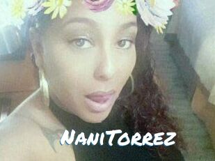 Nani_Torrez