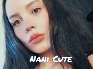 Nani_Cute