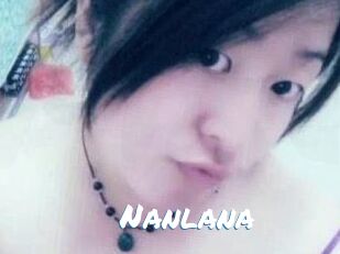 Nanlana
