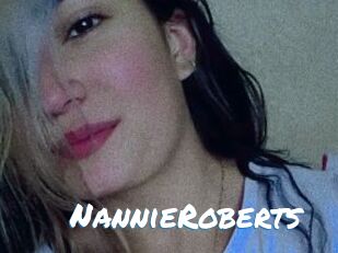 NannieRoberts
