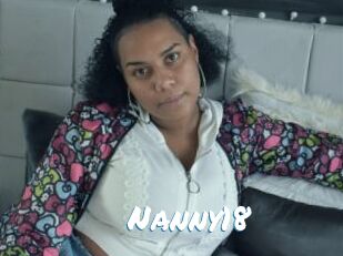 Nanny18