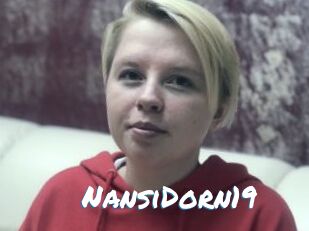 NansiDorn19