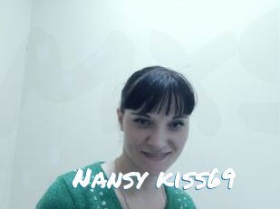 Nansy_kiss69
