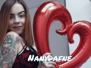 NanyDafne