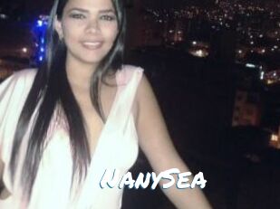 NanySea