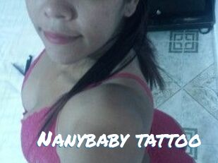 Nanybaby_tattoo