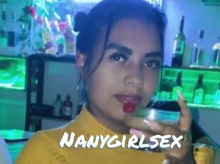 Nanygirlsex Max 50