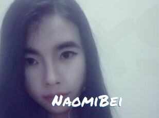 NaomiBei