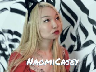 NaomiCasey