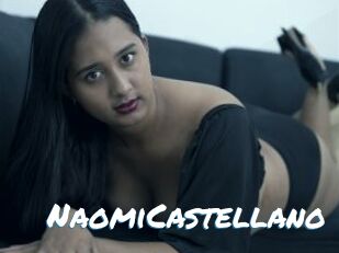 NaomiCastellano