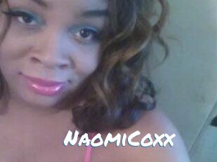 Naomi_Coxx