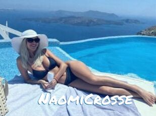NaomiCrosse